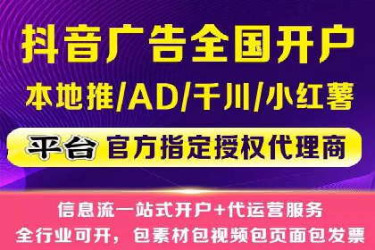 竞价排名关键词优化实战案例分析