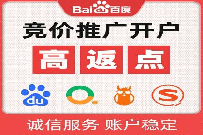 某电商平台的成功信息流代运营策略